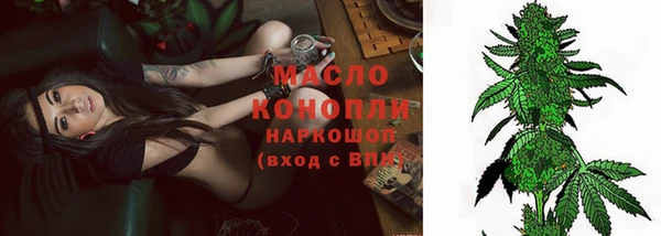 меф Арсеньев